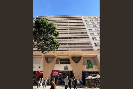 Apartamento para alugar com 73m², 4 quartos e sem vaga