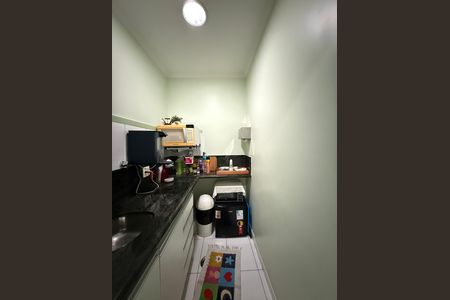 Apartamento para alugar com 73m², 4 quartos e sem vaga