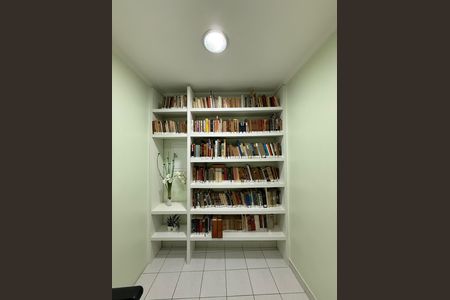 Apartamento à venda com 4 quartos, 73m² em República, São Paulo
