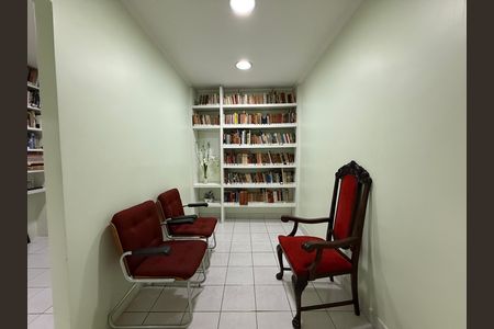 Apartamento à venda com 4 quartos, 73m² em República, São Paulo