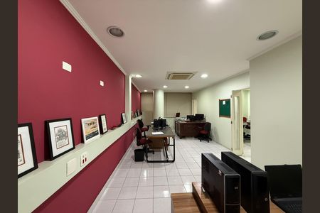 Apartamento à venda com 4 quartos, 73m² em República, São Paulo