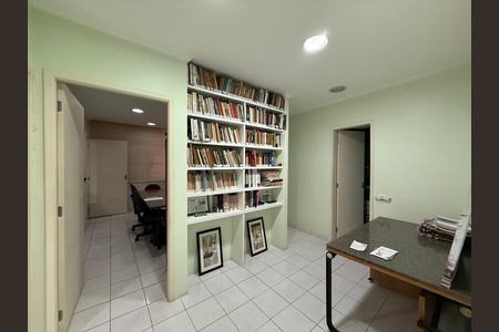 Apartamento à venda com 4 quartos, 73m² em República, São Paulo