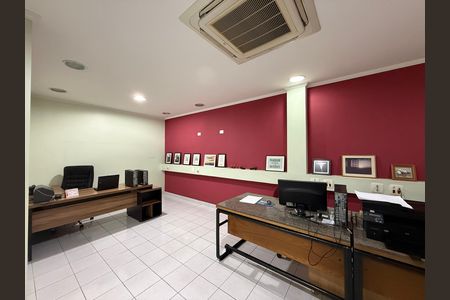 Apartamento à venda com 4 quartos, 73m² em República, São Paulo
