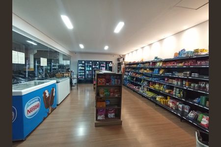 Apartamento à venda com 45m², 2 quartos e 1 vagaÁrea comum