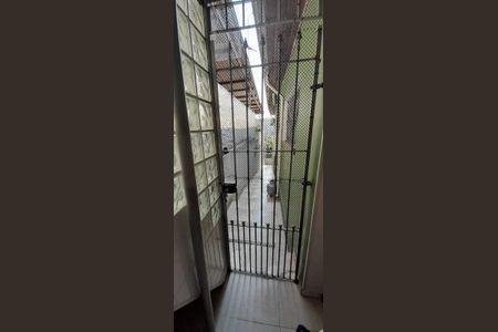 Casa para alugar com 146m², 3 quartos e 2 vagas Casa para alugar com 146m², 3 quartos e 2 vagasÁrea externa