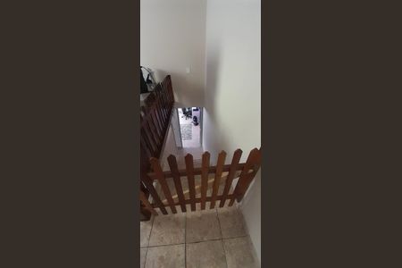 Casa para alugar com 146m², 3 quartos e 2 vagas Casa para alugar com 146m², 3 quartos e 2 vagasÁrea externa