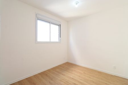 Apartamento à venda com 40m², 2 quartos e sem vagaQuarto
