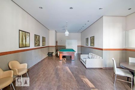 Apartamento à venda com 290m², 4 quartos e 3 vagas Apartamento à venda com 290m², 4 quartos e 3 vagasÁrea comum