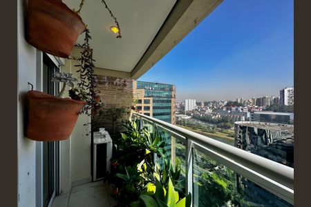 Apartamento à venda com 290m², 4 quartos e 3 vagas Apartamento à venda com 290m², 4 quartos e 3 vagasSacada Suíte 1