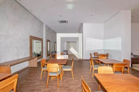 Apartamento à venda com 290m², 4 quartos e 3 vagas Apartamento à venda com 290m², 4 quartos e 3 vagasÁrea comum