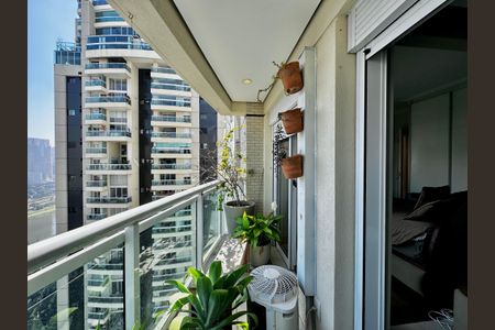 Apartamento à venda com 290m², 4 quartos e 3 vagas Apartamento à venda com 290m², 4 quartos e 3 vagasSacada Suíte 1