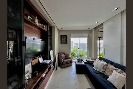 Apartamento à venda com 290m², 4 quartos e 3 vagas Apartamento à venda com 290m², 4 quartos e 3 vagasEscritório