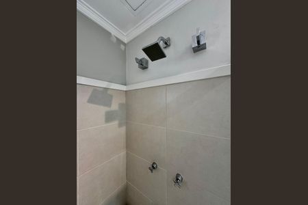 Apartamento à venda com 290m², 4 quartos e 3 vagas Apartamento à venda com 290m², 4 quartos e 3 vagasBanheiro Suíte 3