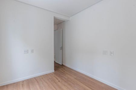 Apartamento à venda com 181m², 3 quartos e 2 vagasQuarto 2