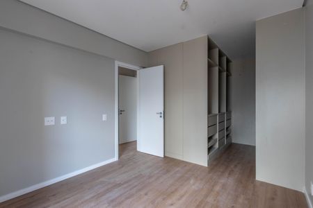 Apartamento à venda com 107m², 3 quartos e 2 vagasQuarto 1