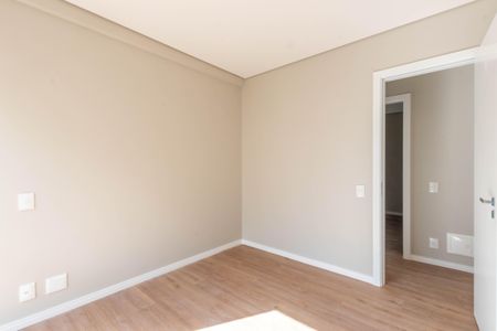 Apartamento à venda com 107m², 3 quartos e 2 vagasQuarto 2