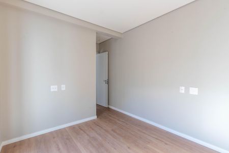 Apartamento à venda com 107m², 3 quartos e 2 vagasQuarto 3