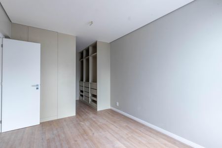 Apartamento à venda com 107m², 3 quartos e 2 vagasQuarto 1
