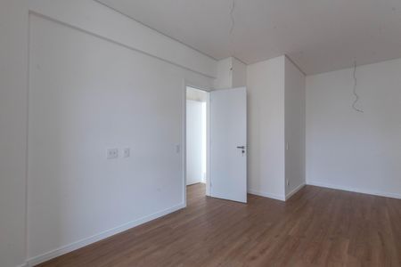 Apartamento à venda com 198m², 4 quartos e 2 vagasQuarto 3