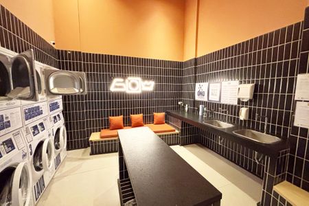 Studio para alugar com 25m², 1 quarto e sem vaga Studio para alugar com 25m², 1 quarto e sem vagaÁrea comum