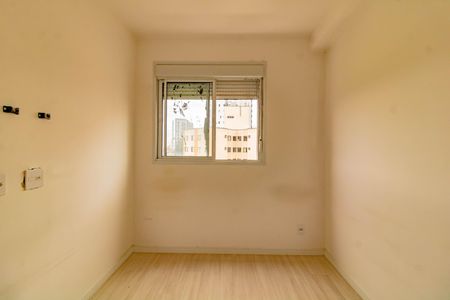Kitnet/Studio para alugar com 2 quartos, 32m² em Vila Paulista, São Paulo