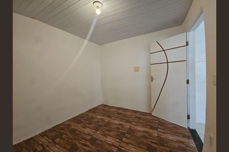 Casa para alugar com 71m², 2 quartos e sem vagaSuíte