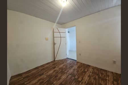 Casa para alugar com 71m², 2 quartos e sem vagaSuíte