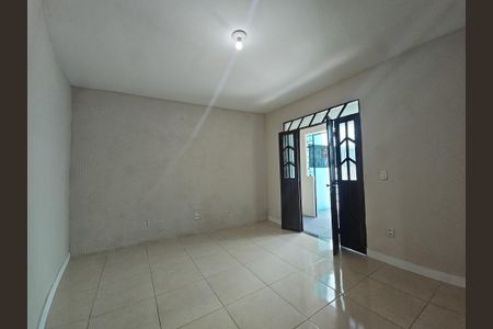 Sala de casa para alugar com 2 quartos, 71m² em Rio Vermelho, Salvador