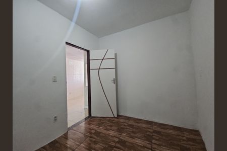 Casa para alugar com 71m², 2 quartos e sem vagaQuarto 1