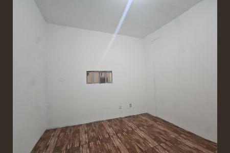 Casa para alugar com 71m², 2 quartos e sem vagaQuarto 1