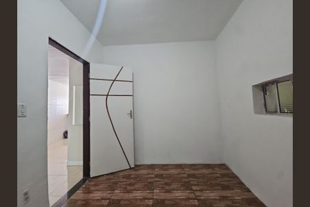 Casa para alugar com 71m², 2 quartos e sem vagaQuarto 1