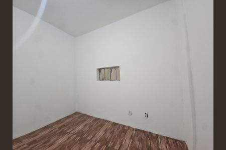 Casa para alugar com 71m², 2 quartos e sem vagaQuarto 1