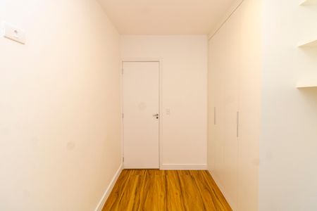 Apartamento para alugar com 45m², 2 quartos e 1 vagaQuarto 1