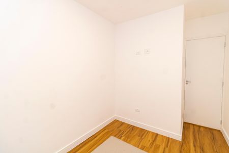 Apartamento para alugar com 45m², 2 quartos e 1 vagaQuarto 2