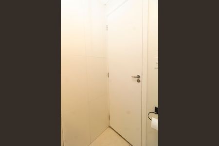 Apartamento para alugar com 45m², 2 quartos e 1 vagaBanheiro
