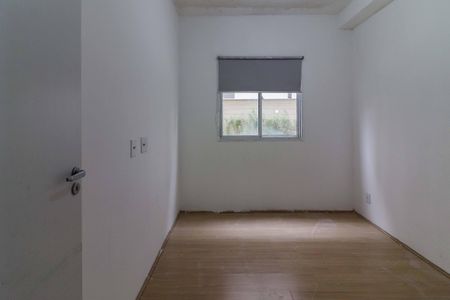 Apartamento para alugar com 35m², 2 quartos e sem vagaQuarto 1