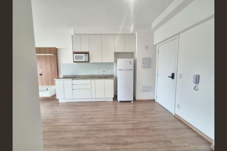 Apartamento para alugar com 65m², 2 quartos e 1 vaga Apartamento para alugar com 65m², 2 quartos e 1 vagaSala/Cozinha