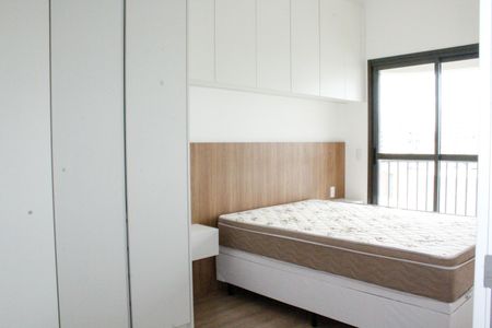 Apartamento para alugar com 65m², 2 quartos e 1 vaga Apartamento para alugar com 65m², 2 quartos e 1 vagaSuíte