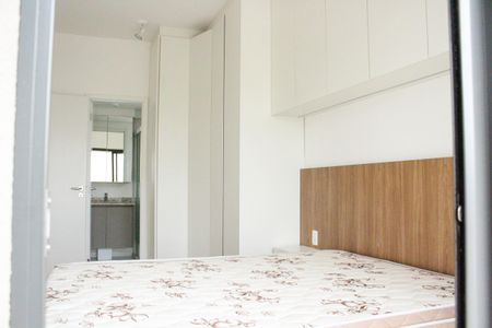 Apartamento para alugar com 65m², 2 quartos e 1 vaga Apartamento para alugar com 65m², 2 quartos e 1 vagaSuíte
