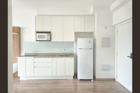 Apartamento para alugar com 65m², 2 quartos e 1 vaga Apartamento para alugar com 65m², 2 quartos e 1 vagaSala/Cozinha