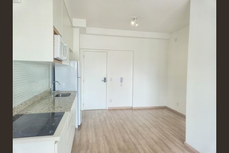 Apartamento para alugar com 65m², 2 quartos e 1 vaga Apartamento para alugar com 65m², 2 quartos e 1 vagaSala/Cozinha