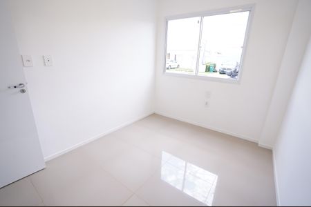 Casa de condomínio para alugar com 80m², 2 quartos e 2 vagasQuarto