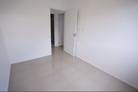 Quarto de casa de condomínio para alugar com 2 quartos, 80m² em Jardins Bellagio, Aparecida de Goiânia