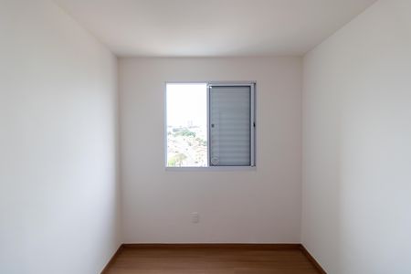 Apartamento à venda com 45m², 2 quartos e 1 vaga Apartamento à venda com 45m², 2 quartos e 1 vagaQuarto 01
