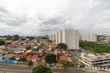 Apartamento à venda com 45m², 2 quartos e 1 vaga Apartamento à venda com 45m², 2 quartos e 1 vagaVista do Quarto 02