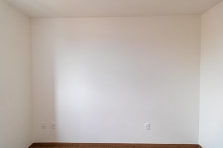 Apartamento à venda com 45m², 2 quartos e 1 vaga Apartamento à venda com 45m², 2 quartos e 1 vagaQuarto 02