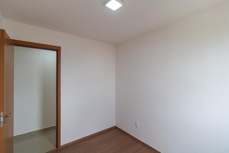 Apartamento à venda com 45m², 2 quartos e 1 vaga Apartamento à venda com 45m², 2 quartos e 1 vagaQuarto 01