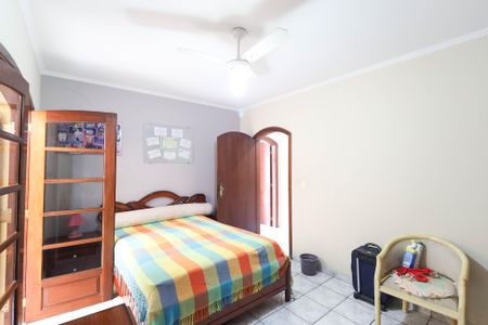 Casa à venda com 195m², 3 quartos e 1 vagaQuarto 1