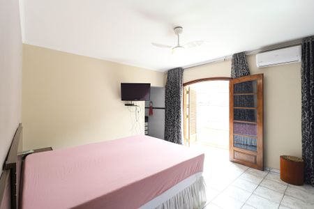 Casa à venda com 3 quartos, 195m² em Vila Guilherme, São Paulo