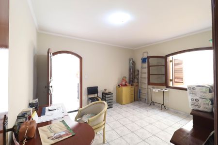 Casa à venda com 195m², 3 quartos e 1 vagaQuarto 2